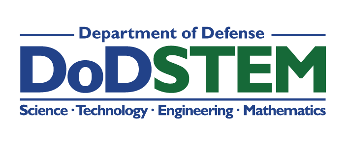 Department of Defense STEM Initiative